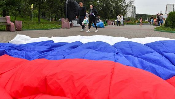 прописка в Заречном